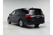 $19998 : Honda Odyssey 2019 EX-L 4dr thumbnail