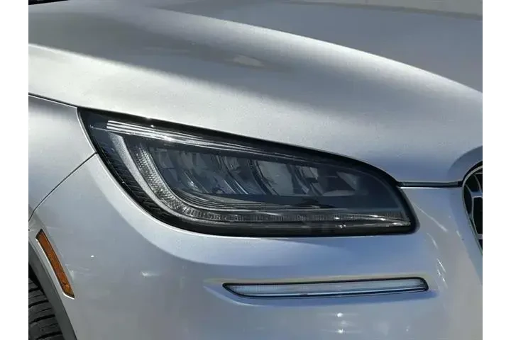 $18995 : Lincoln Corsair 2020 AWD Sta image 7