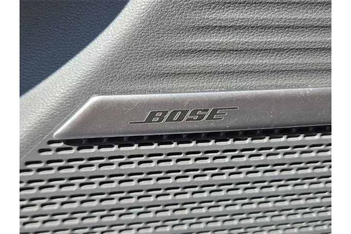 $35988 : Hyundai SANTA FE 2025 Callig image 5