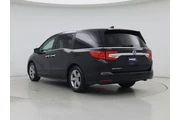 $25998 : Honda Odyssey 2019 EX-L 4dr thumbnail