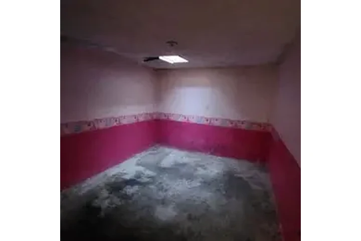 $1900000 : Venta de casa en Tenango Mex image 5