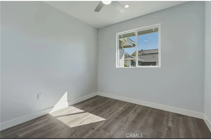 $1000 : 1 bed, 1 bath image 1