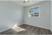 1 bed, 1 bath en Los Angeles