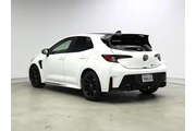 $39998 : Toyota GR Corolla 2024 AWD C thumbnail