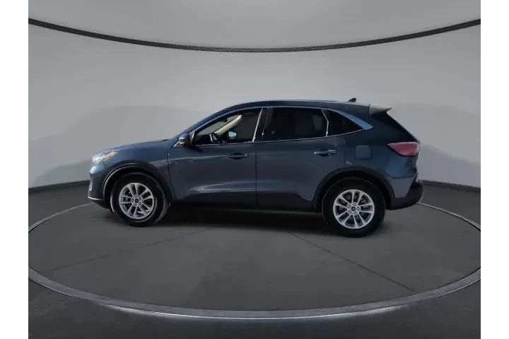 $18849 : Ford Escape 2020 AWD SE 4dr image 6