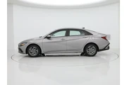 $20998 : Hyundai ELANTRA 2024 SEL 4dr thumbnail