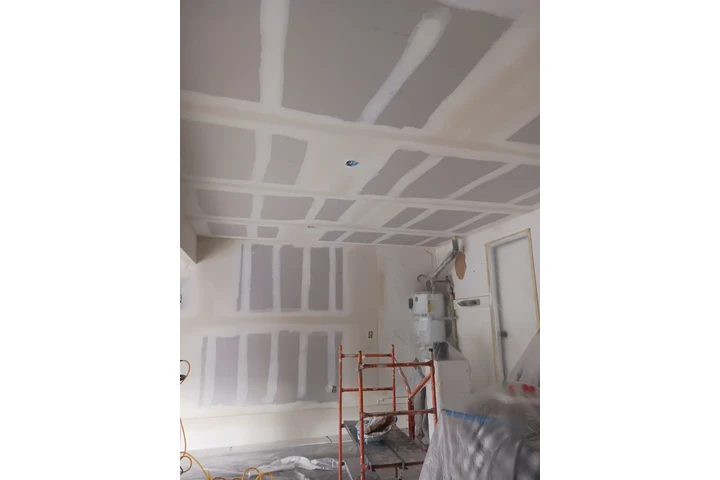 FONSECA DRYWALL PRO image 9