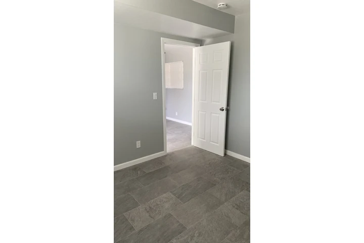 $2000 : Casa Pequena-Para Dos Personas image 7