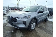 $25380 : Ford Escape 2023 AWD Active thumbnail