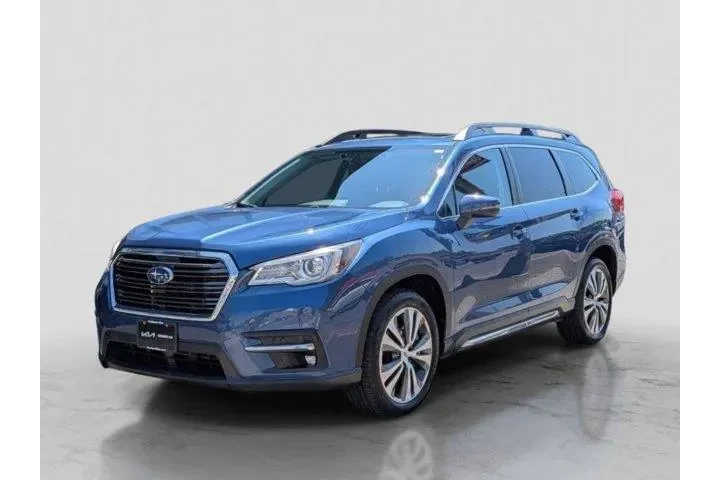 $23395 : Subaru Ascent 2020 AWD Limit image 1