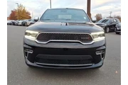$33919 : Dodge Durango 2021 AWD Citad thumbnail