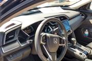 $8900 : 2016 Honda Civic EX Sedan thumbnail