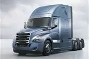 Road service for Diesel Trucks en Los Angeles