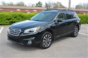 2016 Outback 2.5i Limited thumbnail