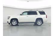 $27998 : Chevrolet Tahoe 2015 4x4 LTZ thumbnail