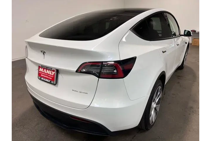 $31691 : Tesla Model Y 2023 image 3