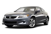 2010 Accord thumbnail