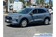 Ford Escape 2024 Active 4dr en San Diego
