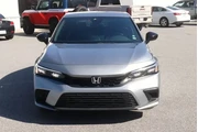 $23978 : Honda Civic 2024 Sport 4dr H thumbnail