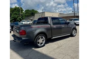 $8900 : 2017 Charger SE thumbnail