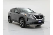 Nissan Rogue 2023 SV 4dr Cro en Omaha