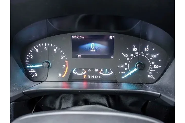 $20398 : Ford Escape 2022 AWD SE 4dr image 5