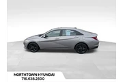 $18433 : Hyundai ELANTRA 2023 SEL 4dr thumbnail