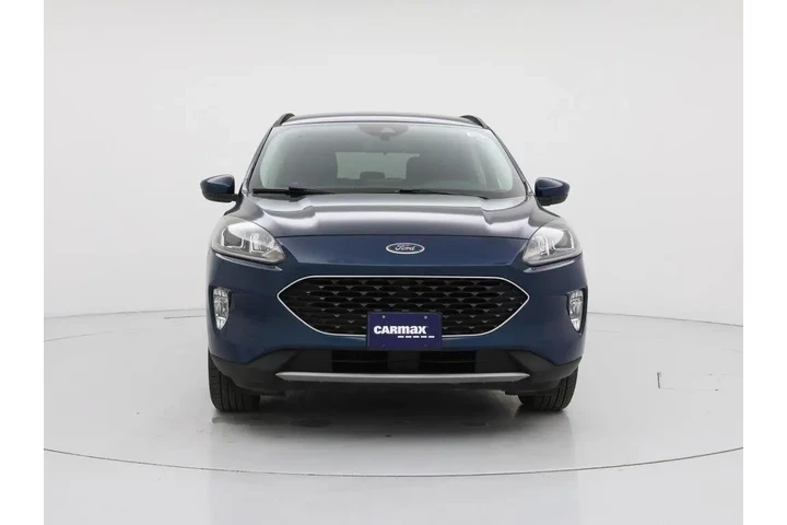 $19998 : Ford Escape 2020 AWD SEL 4dr image 5