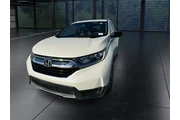 $19888 : Honda CR-V 2018 LX 4dr SUV thumbnail