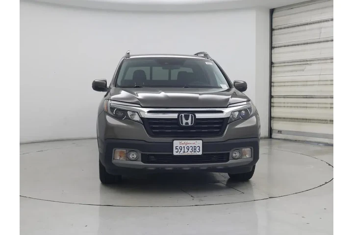 $29998 : Honda Ridgeline 2020 AWD RTL image 5