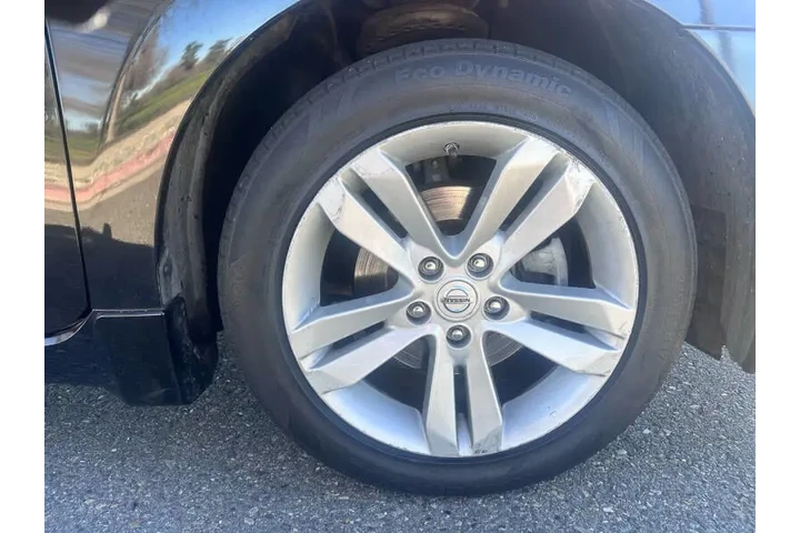 $6495 : 2010 Altima 2.5 S image 7