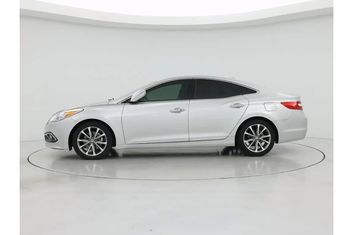 $14998 : Hyundai Azera 2016 4dr Sedan image 3