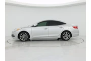 $14998 : Hyundai Azera 2016 4dr Sedan thumbnail