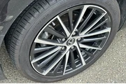 $38990 : Lexus ES 300h 2024 4dr Sedan thumbnail