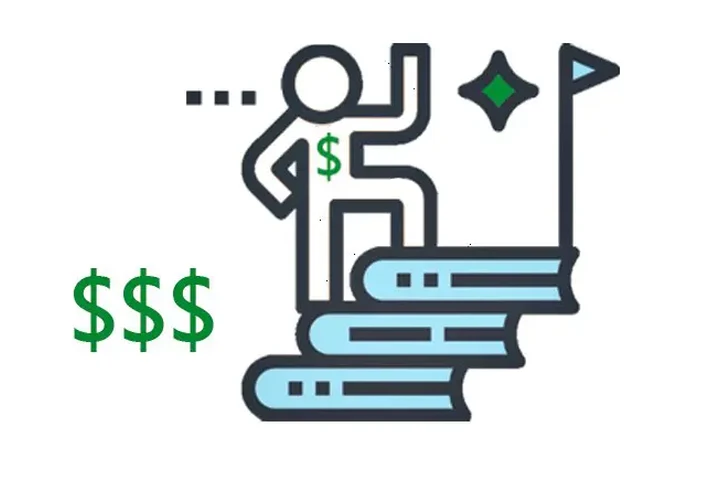 Door-to-Door Sales Rep image 5