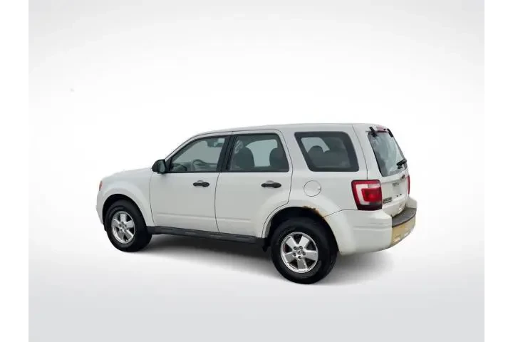 $2900 : Ford Escape 2012 XLS 4dr SUV image 6