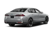 $39943 : BMW 5 Series 2024 AWD 530i x thumbnail
