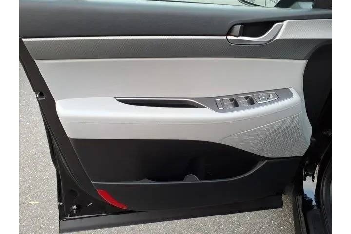 $33801 : Hyundai PALISADE 2025 SEL 4d image 8