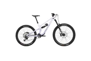 2025 Canyon Torque CF 8 Mtb en New York
