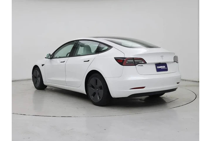 $24998 : Tesla Model 3 2023 4dr Sedan image 2