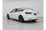 $24998 : Tesla Model 3 2023 4dr Sedan thumbnail