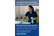 Expertos en limpieza en Quito
