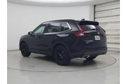 $37998 : Honda CR-V Hybrid 2025 Sport thumbnail