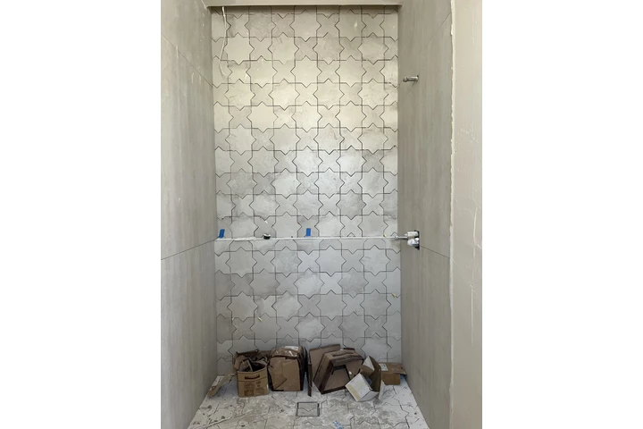 Instalador de tile image 10