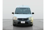 $11495 : Ford Transit Connect 2013 XL thumbnail