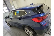 $18499 : BMW X2 2020 AWD xDrive28i 4d thumbnail