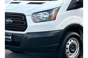 $24000 : Ford Transit 2019 250 3dr SW thumbnail