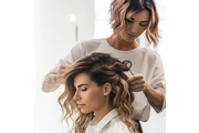 Escuela de Cosmetología thumbnail