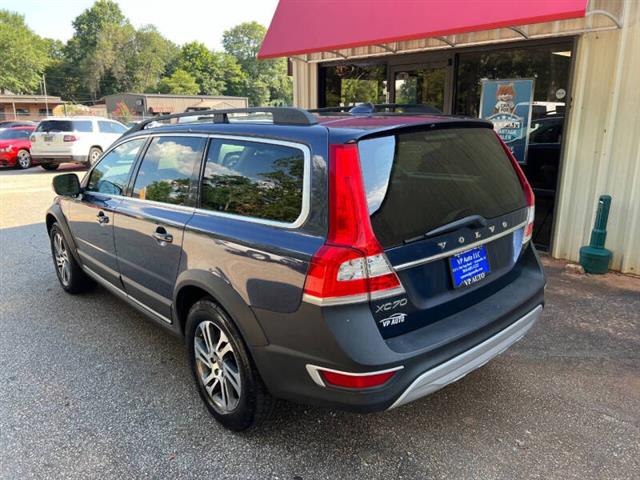 $9999 : 2014 XC70 3.2 Premier image 8