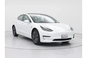 Tesla Model 3 2019 Standard en San Francisco Bay Area